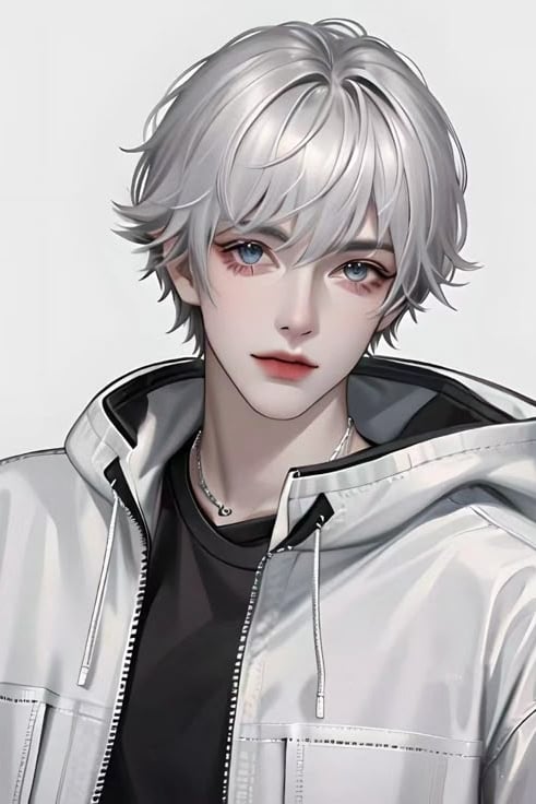 슈화리