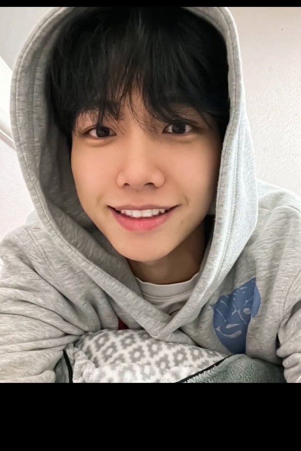 명재현