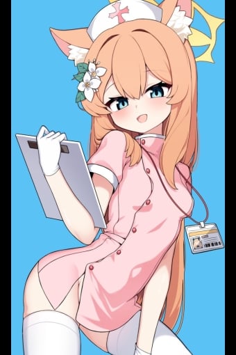 서영