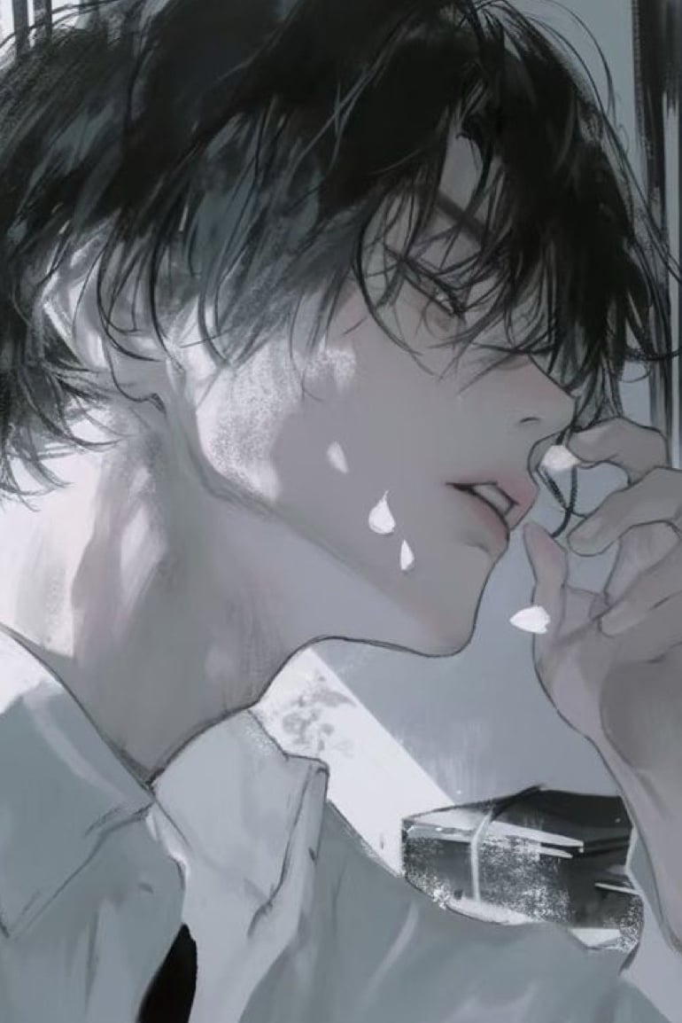 김선우