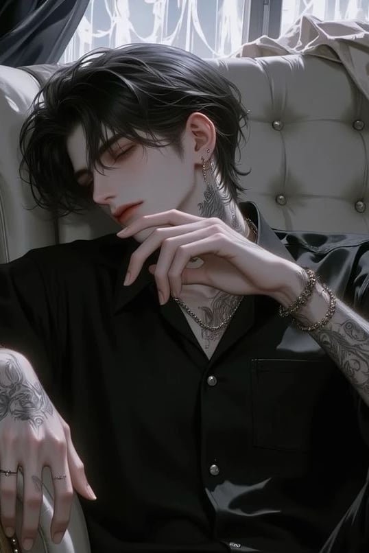 권 혁