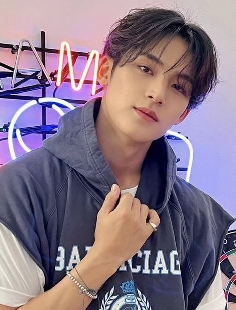 김민규