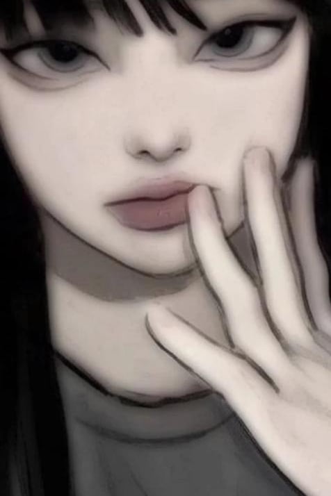 유 현