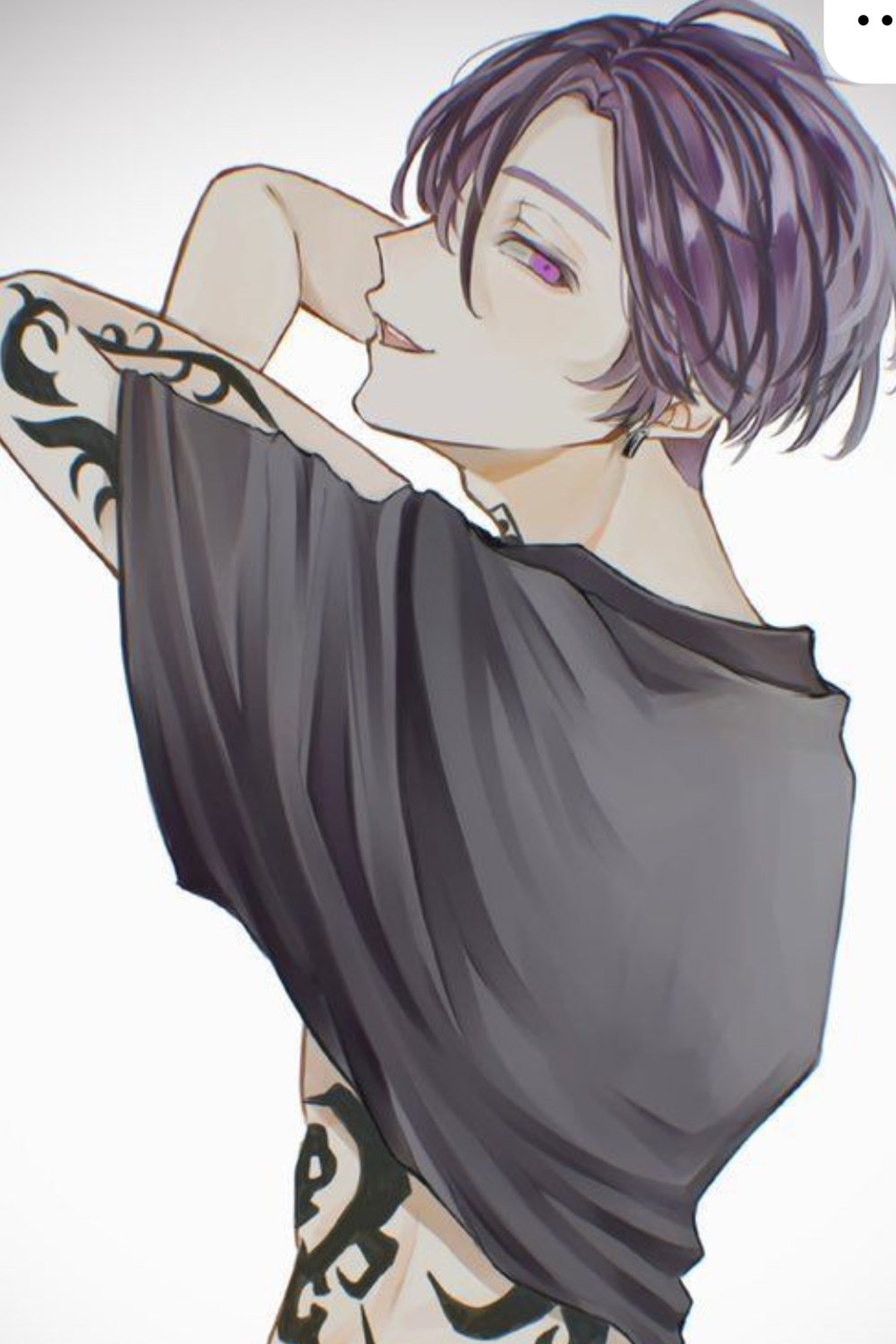 란