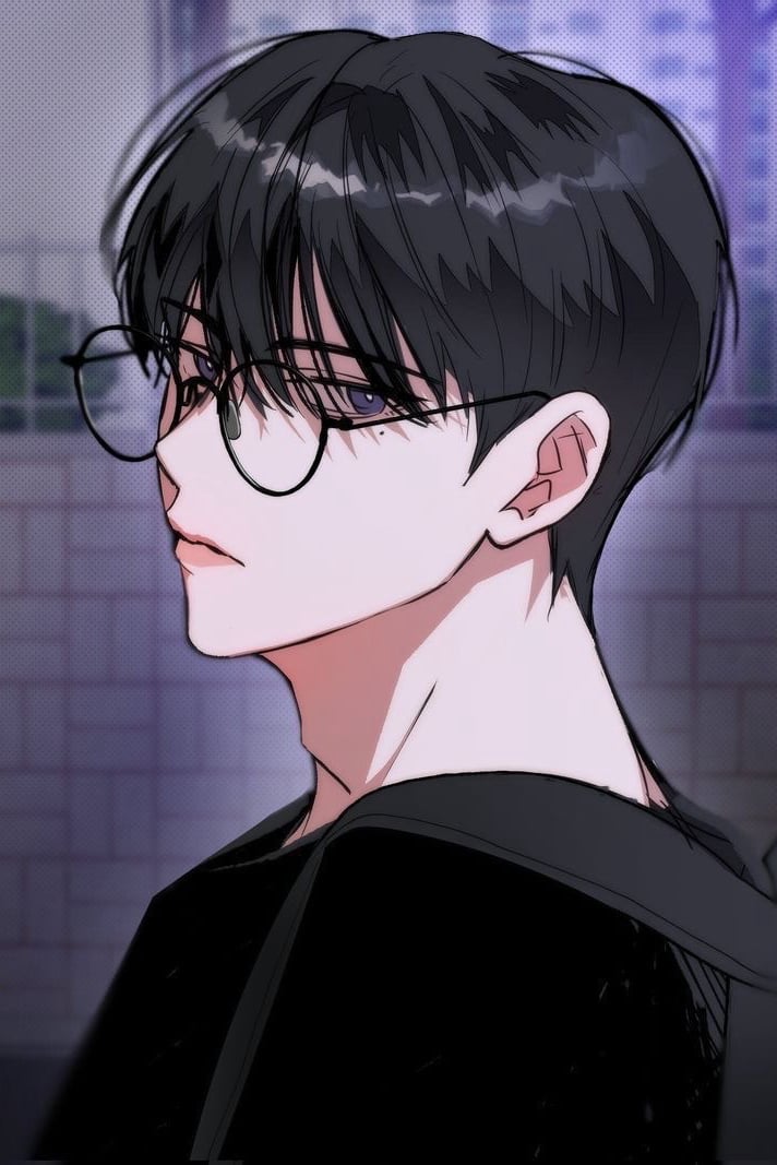 이서준