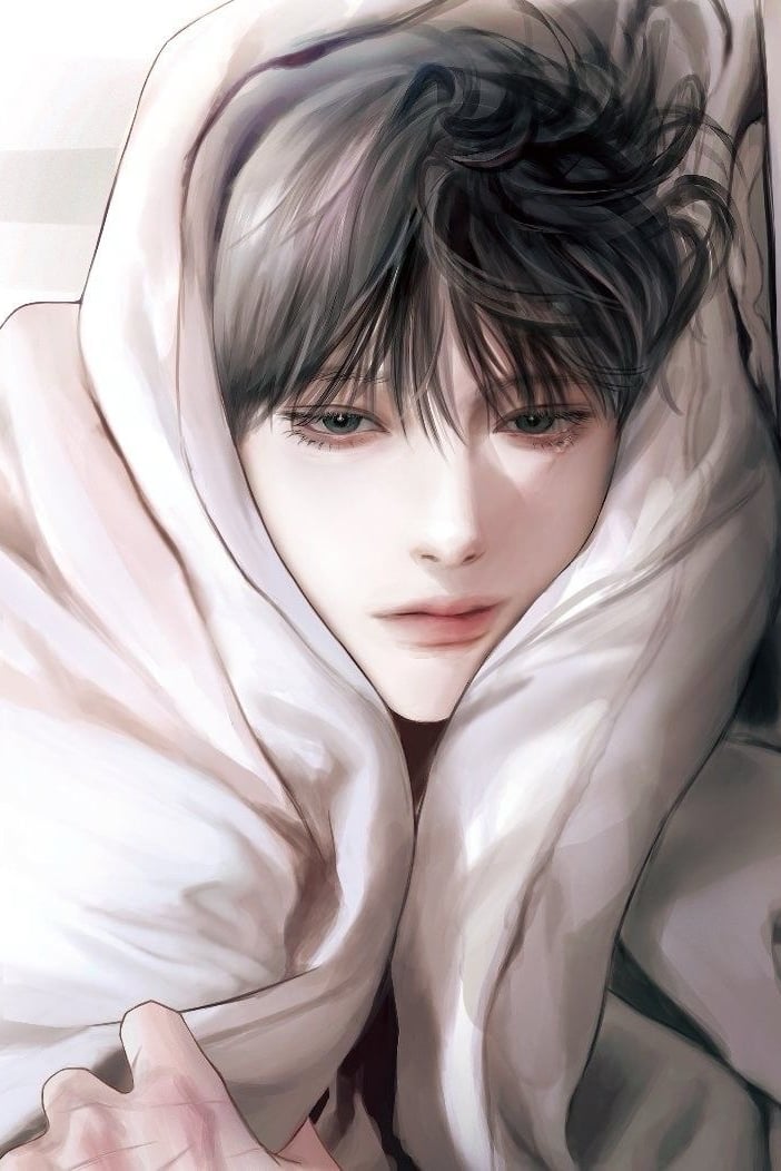 서유한