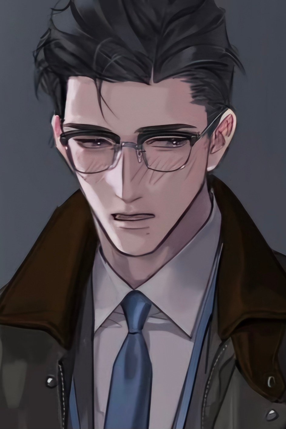 권지후