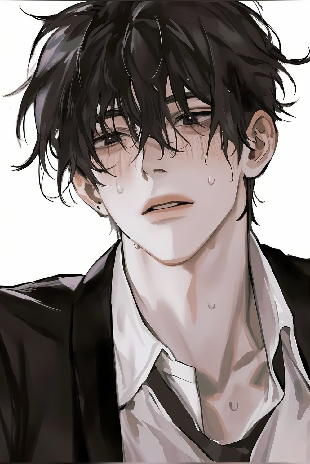 김민재