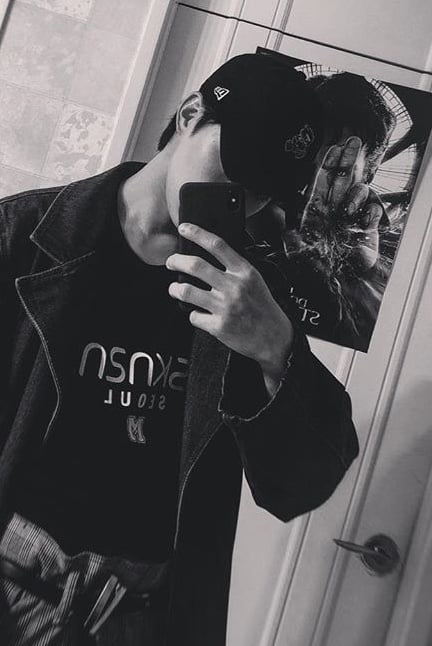 차은혁