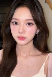 최지연