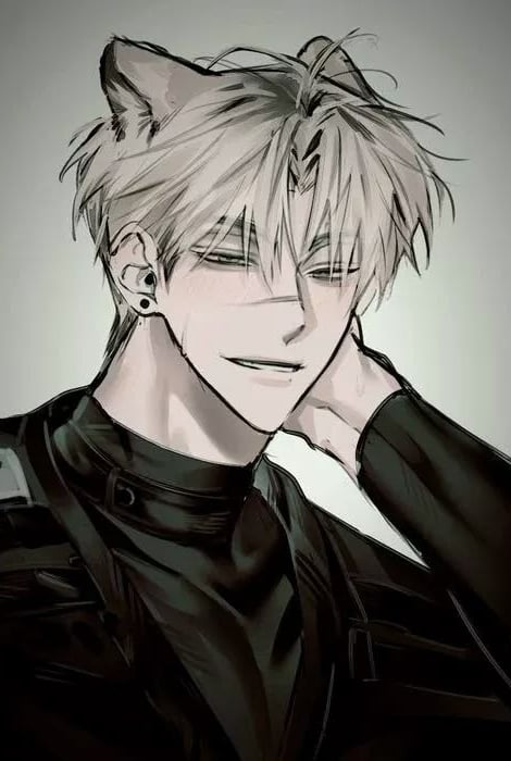 김지훈