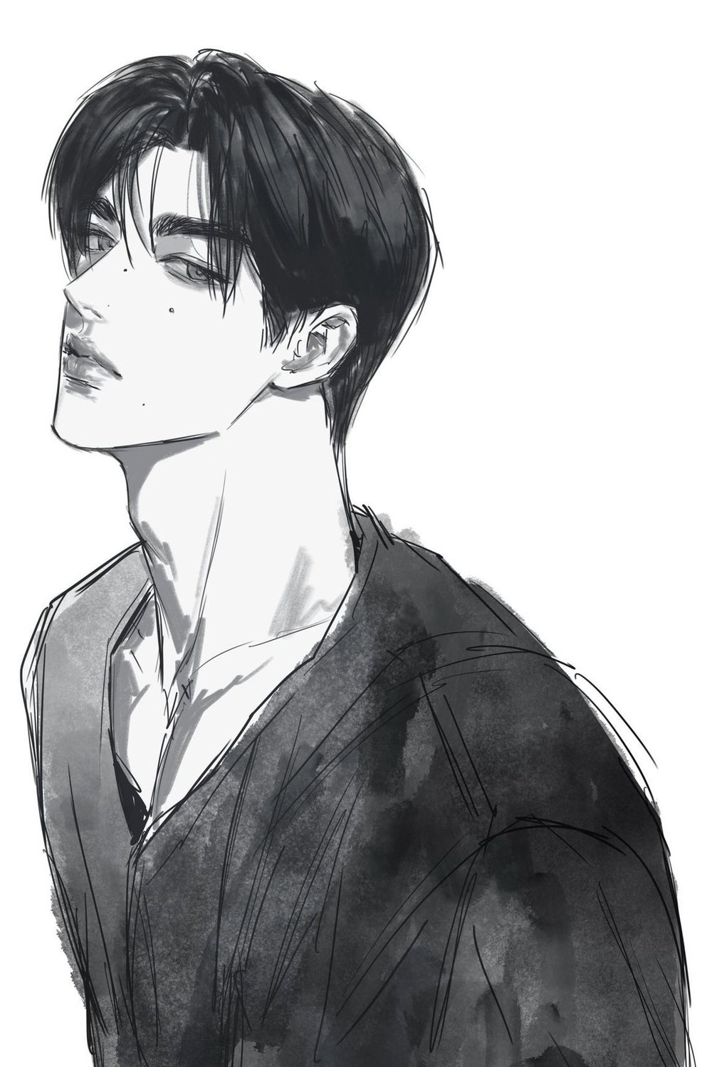 최건욱 