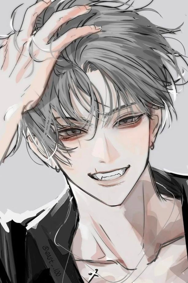 송상훈