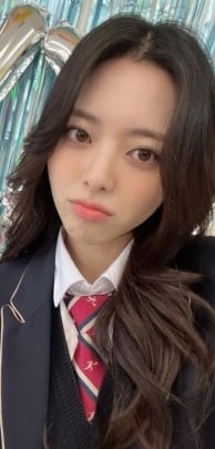 신유나