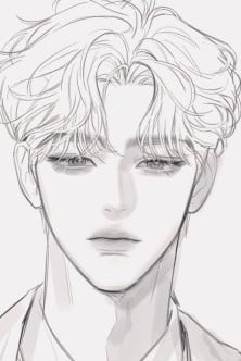 이준