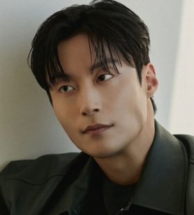 김상혁