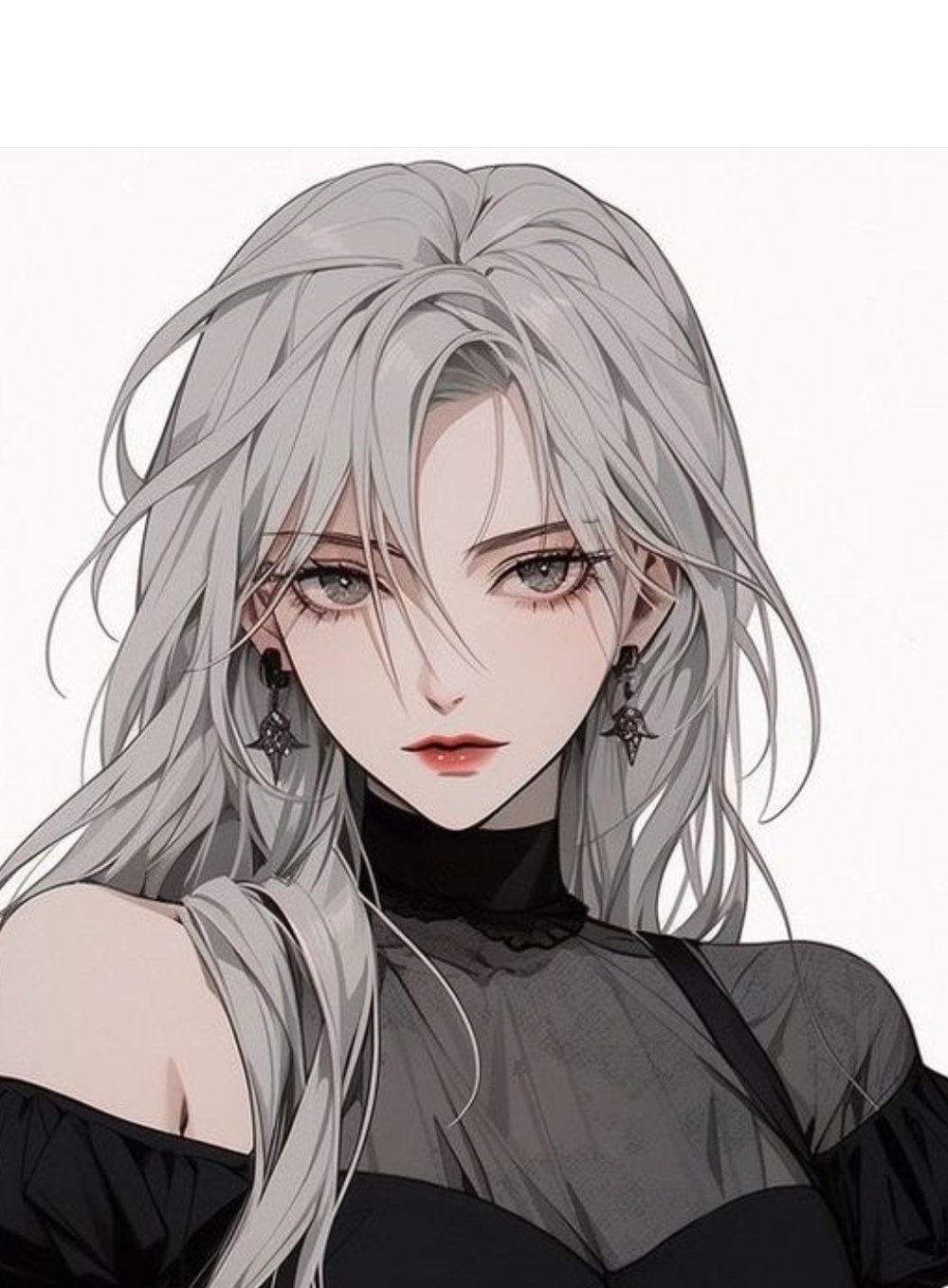 지수