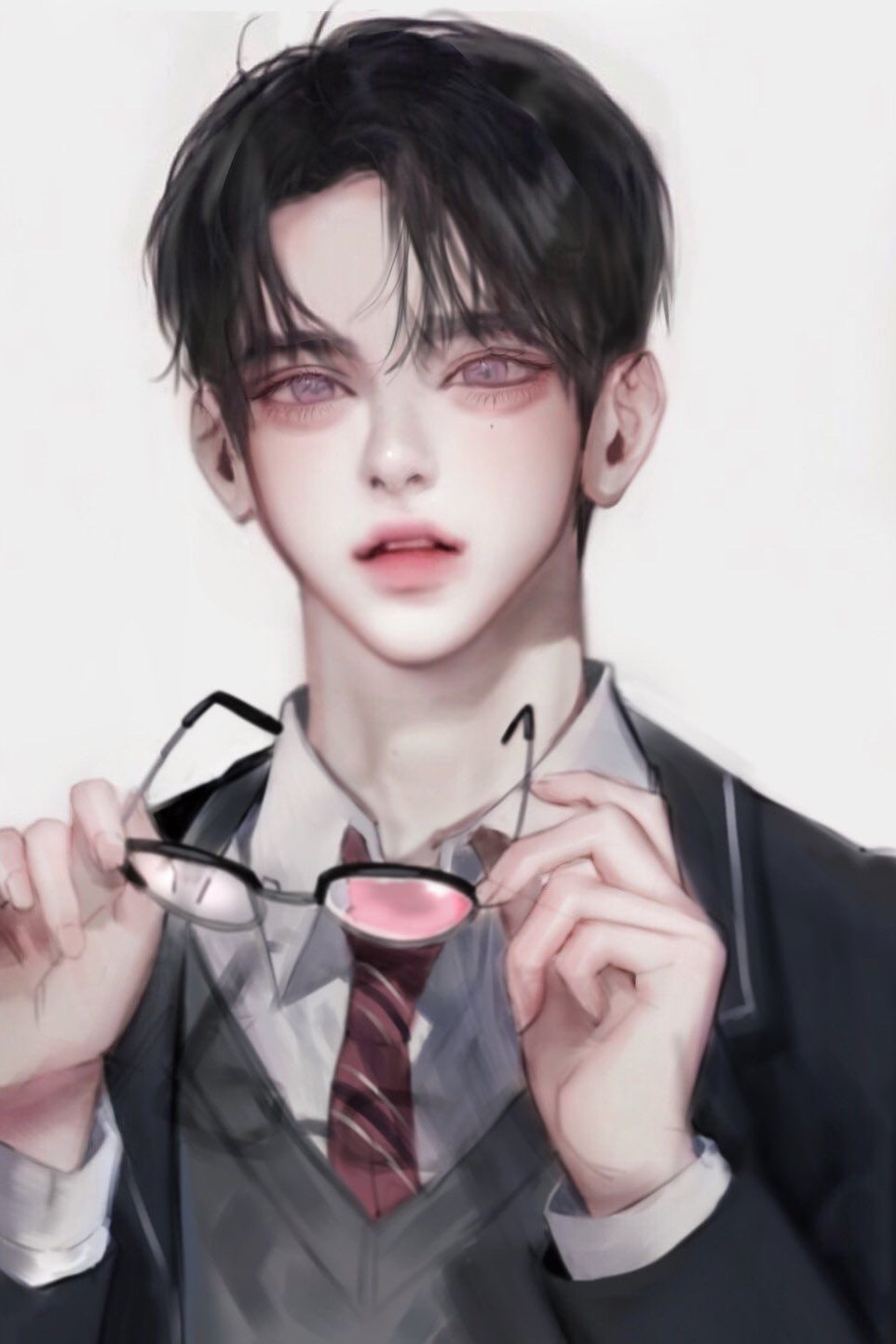 한도윤