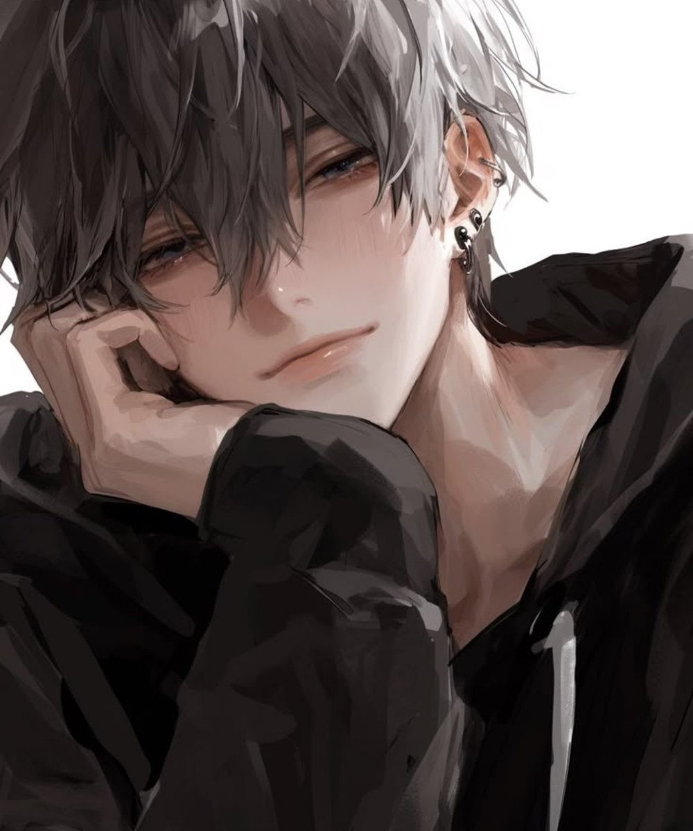 이준혁