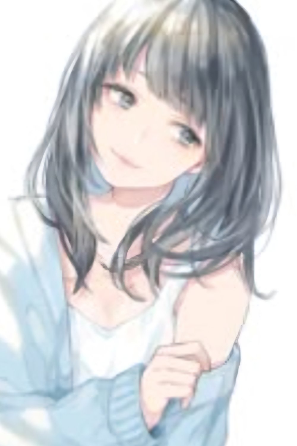정혜