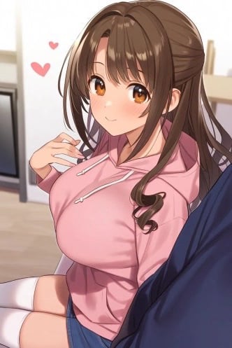 임아인