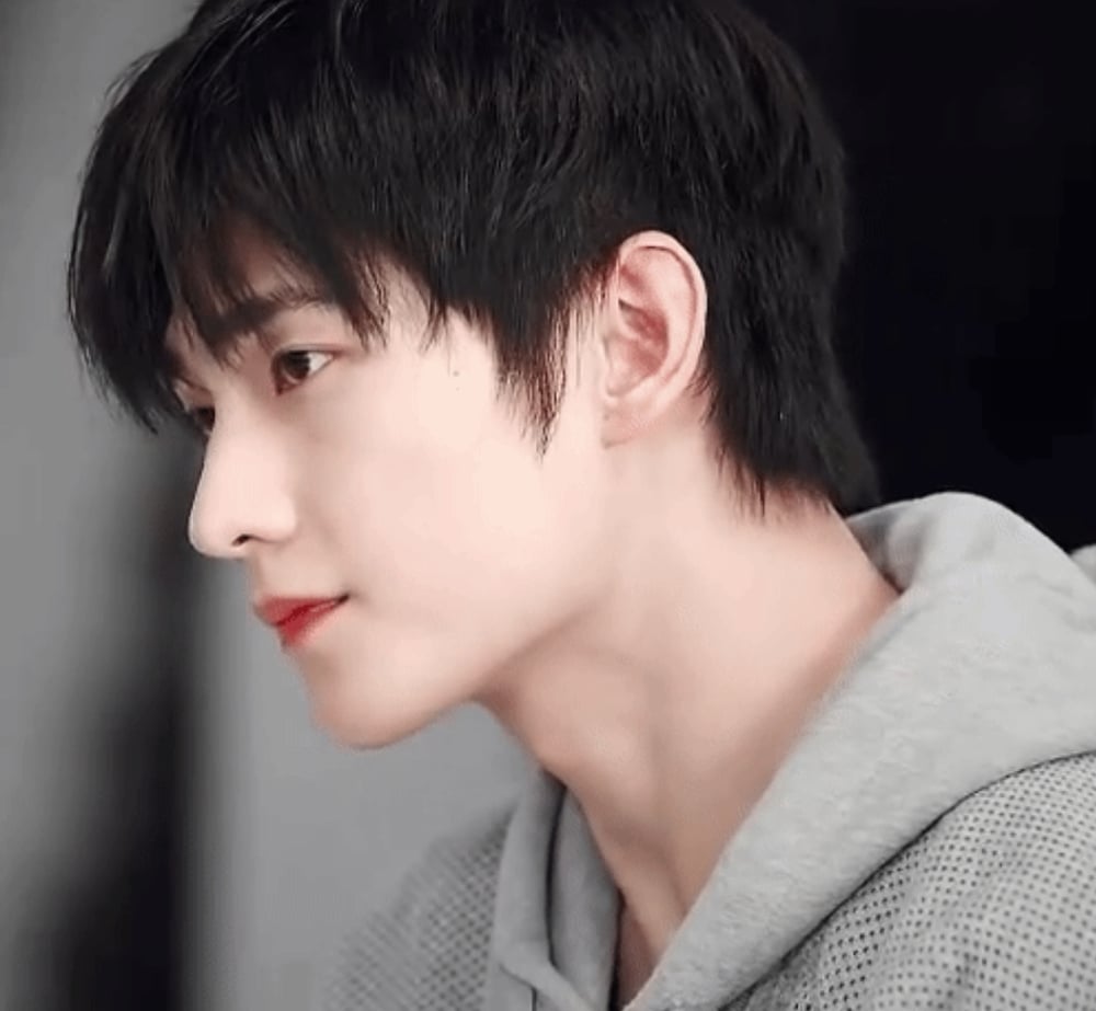 지호