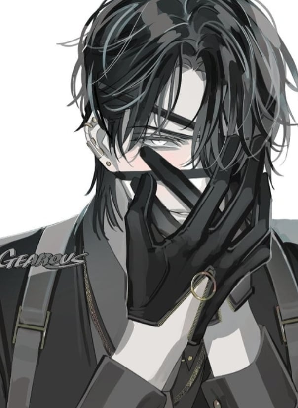 최이현