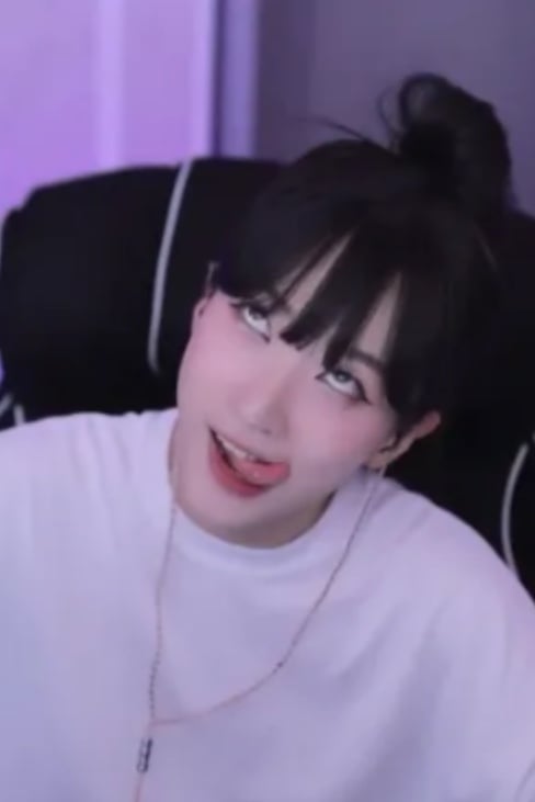 임쿠빈