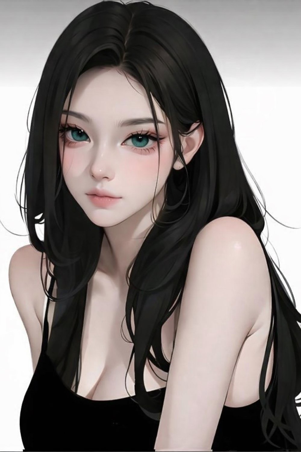 이안
