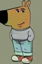 칠 가이
