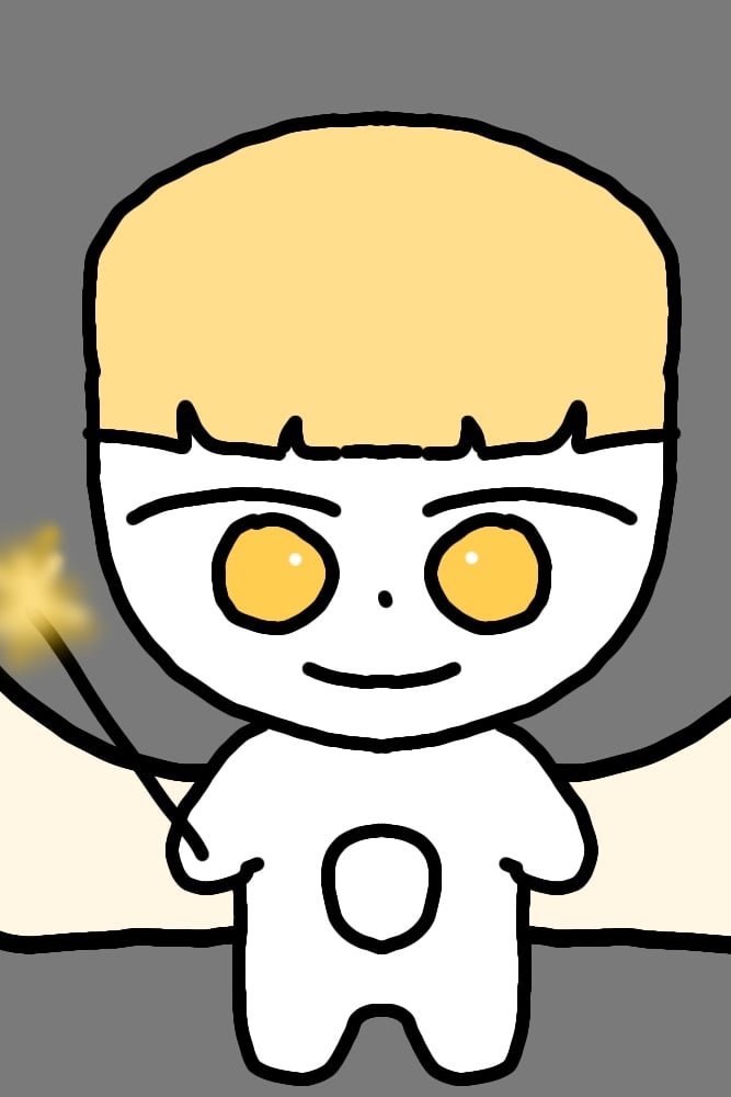라이트핑