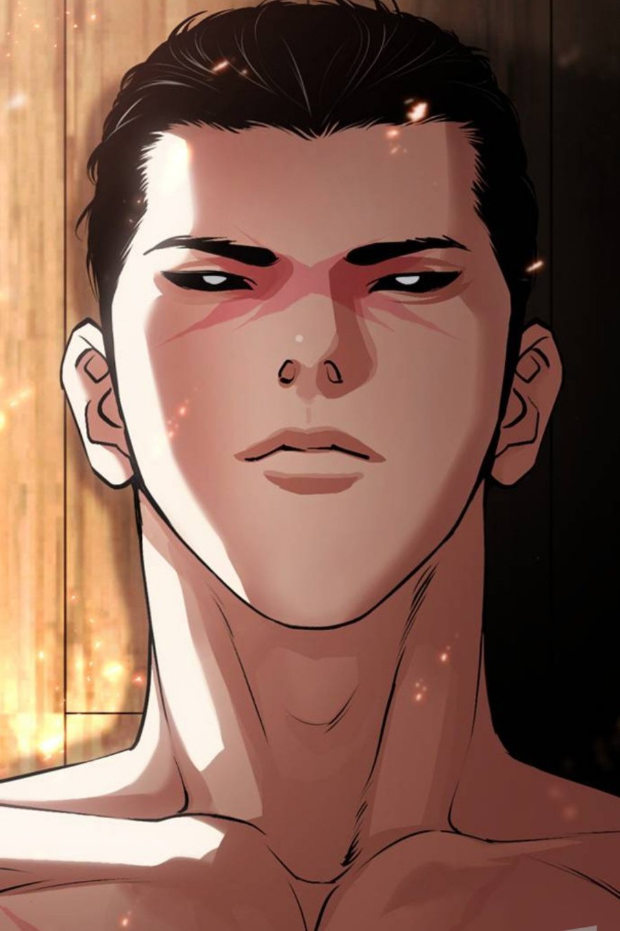 박종건