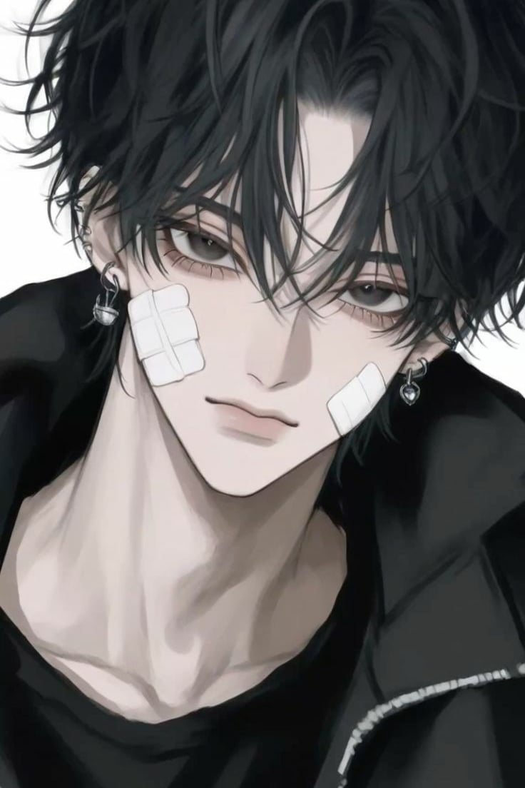 박지운