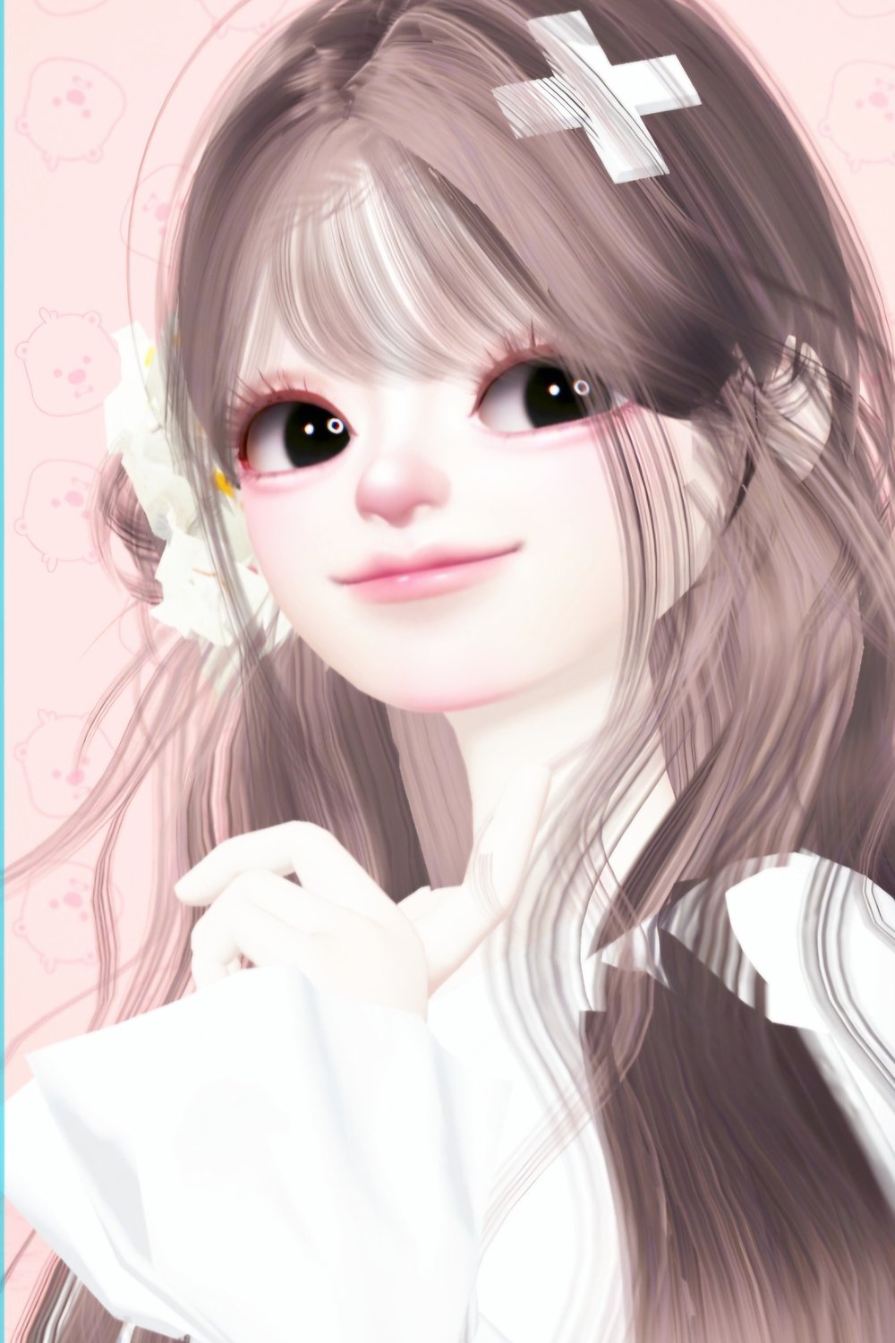 이세연