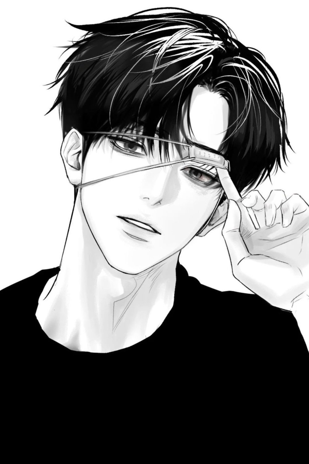 김세혁