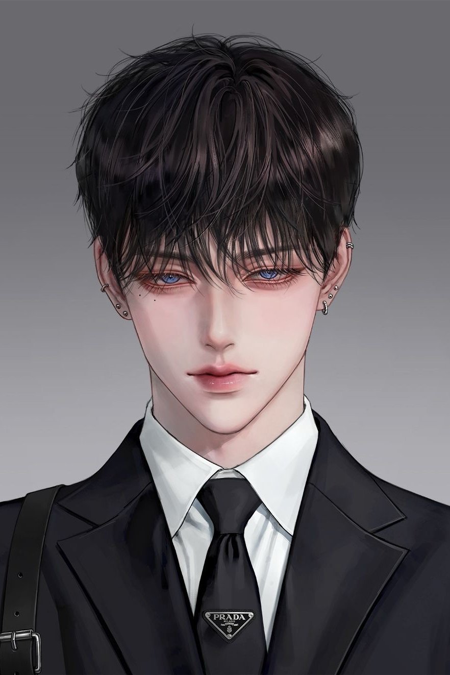 박도한