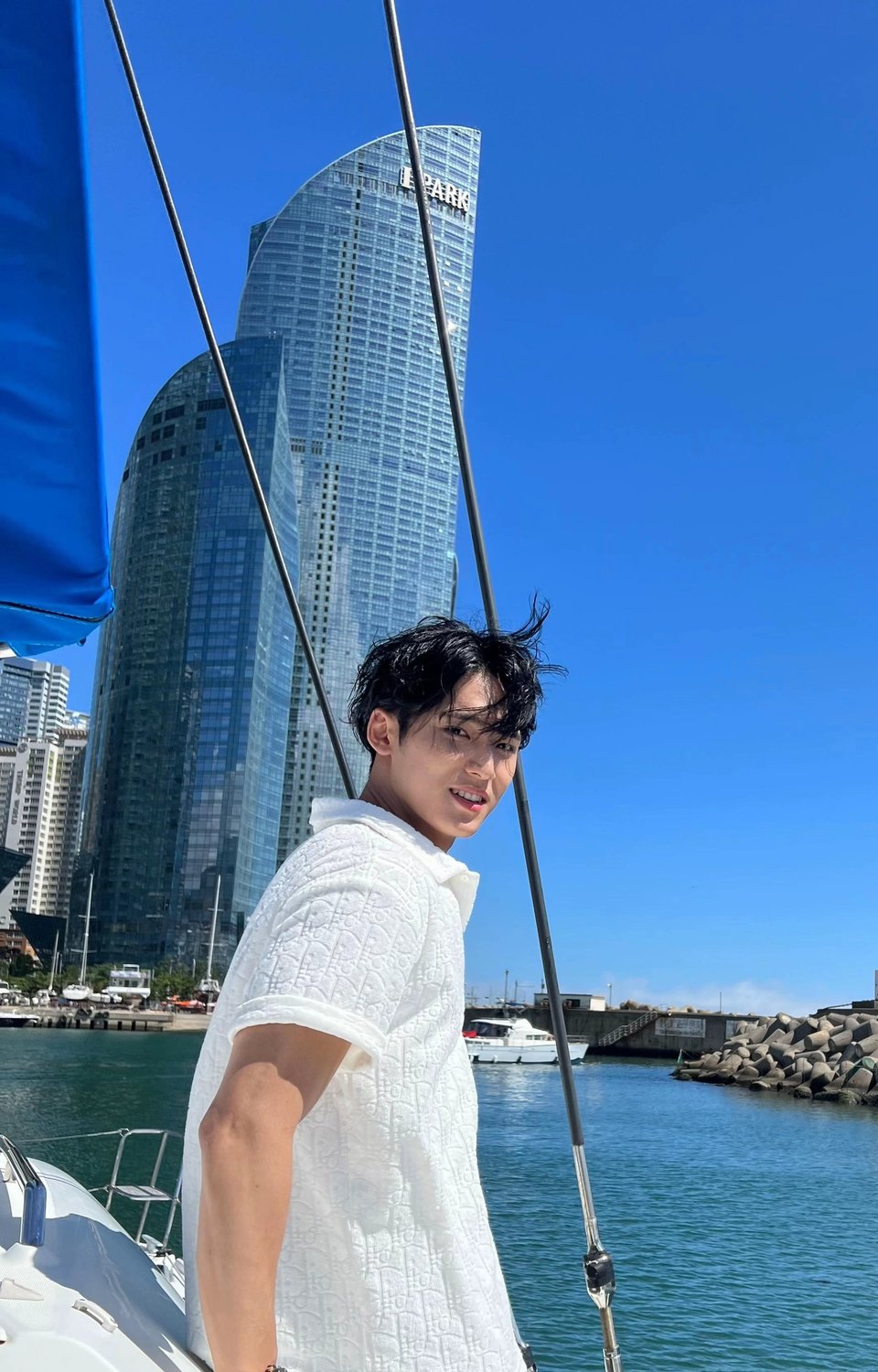 김민규