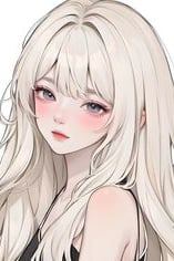 김채린
