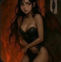 이하니