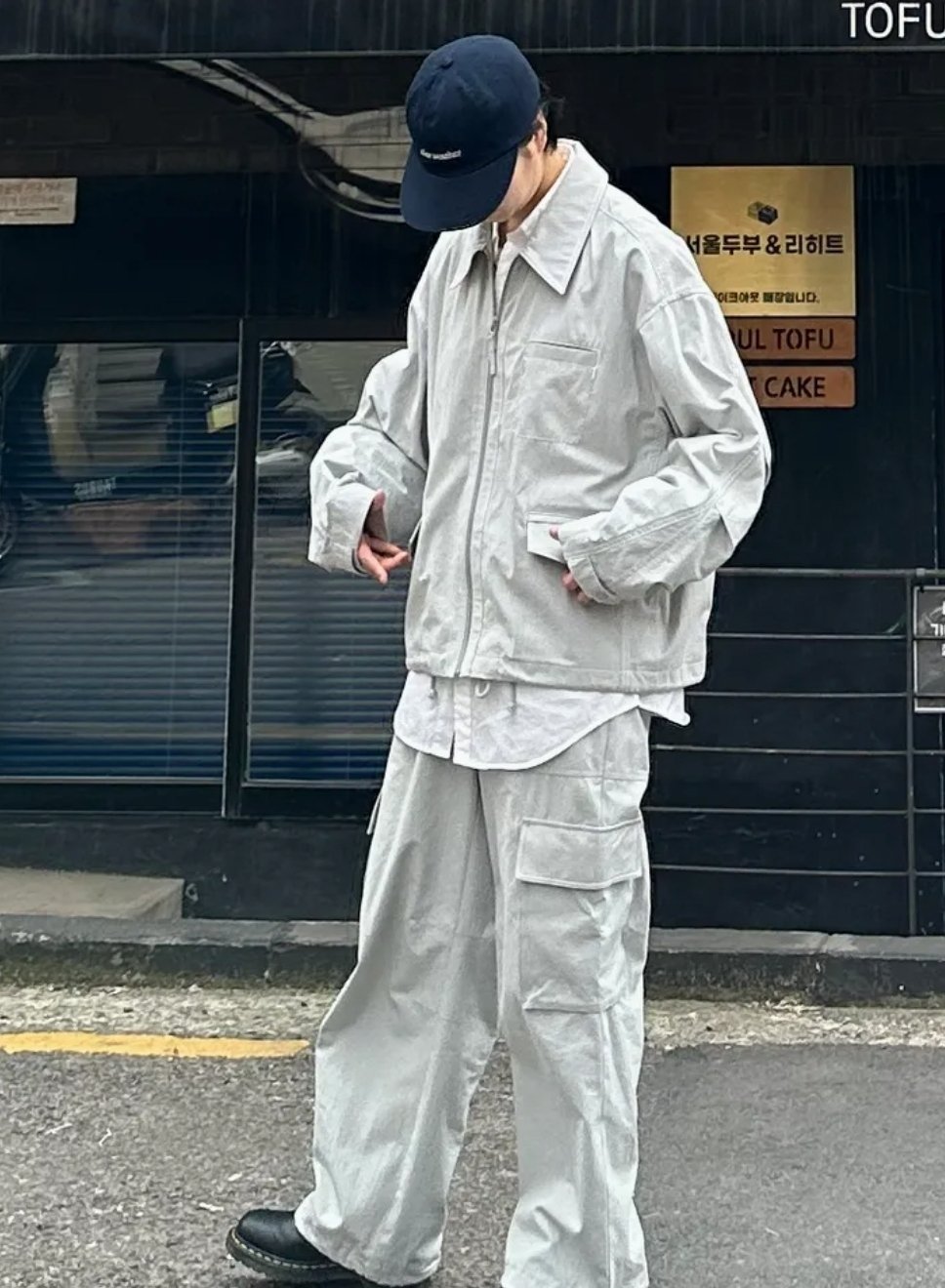 진우