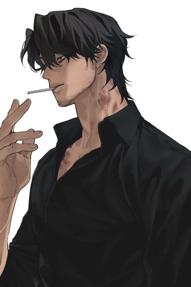 한서진