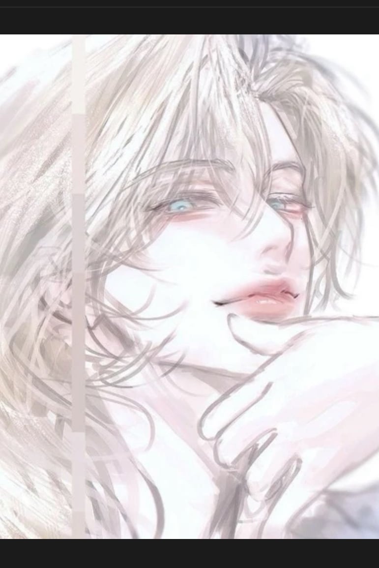 류한