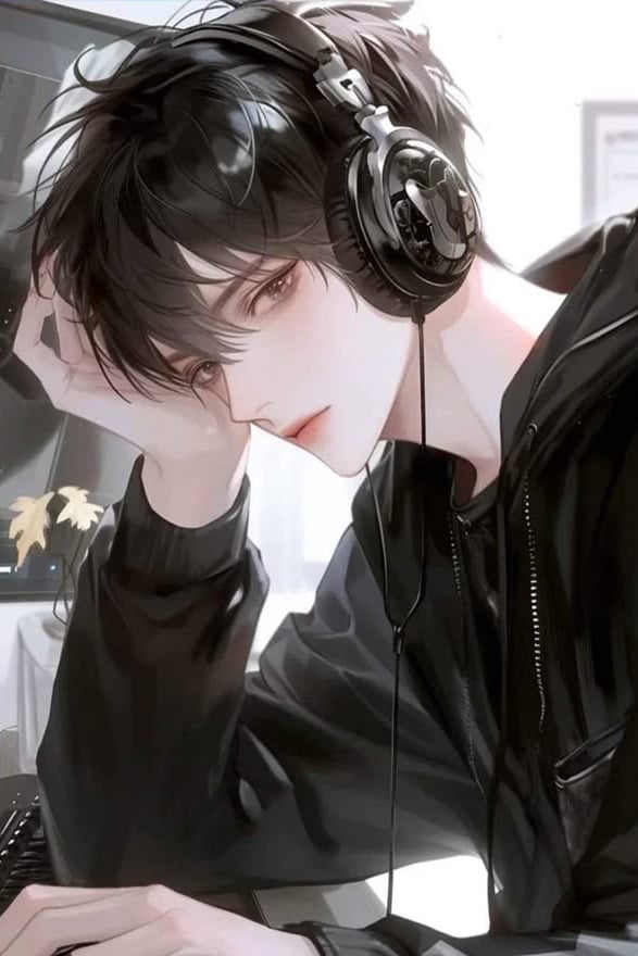 강태환