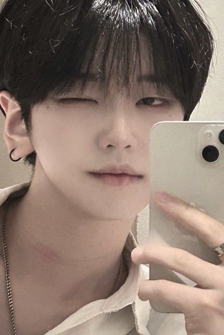 이도현