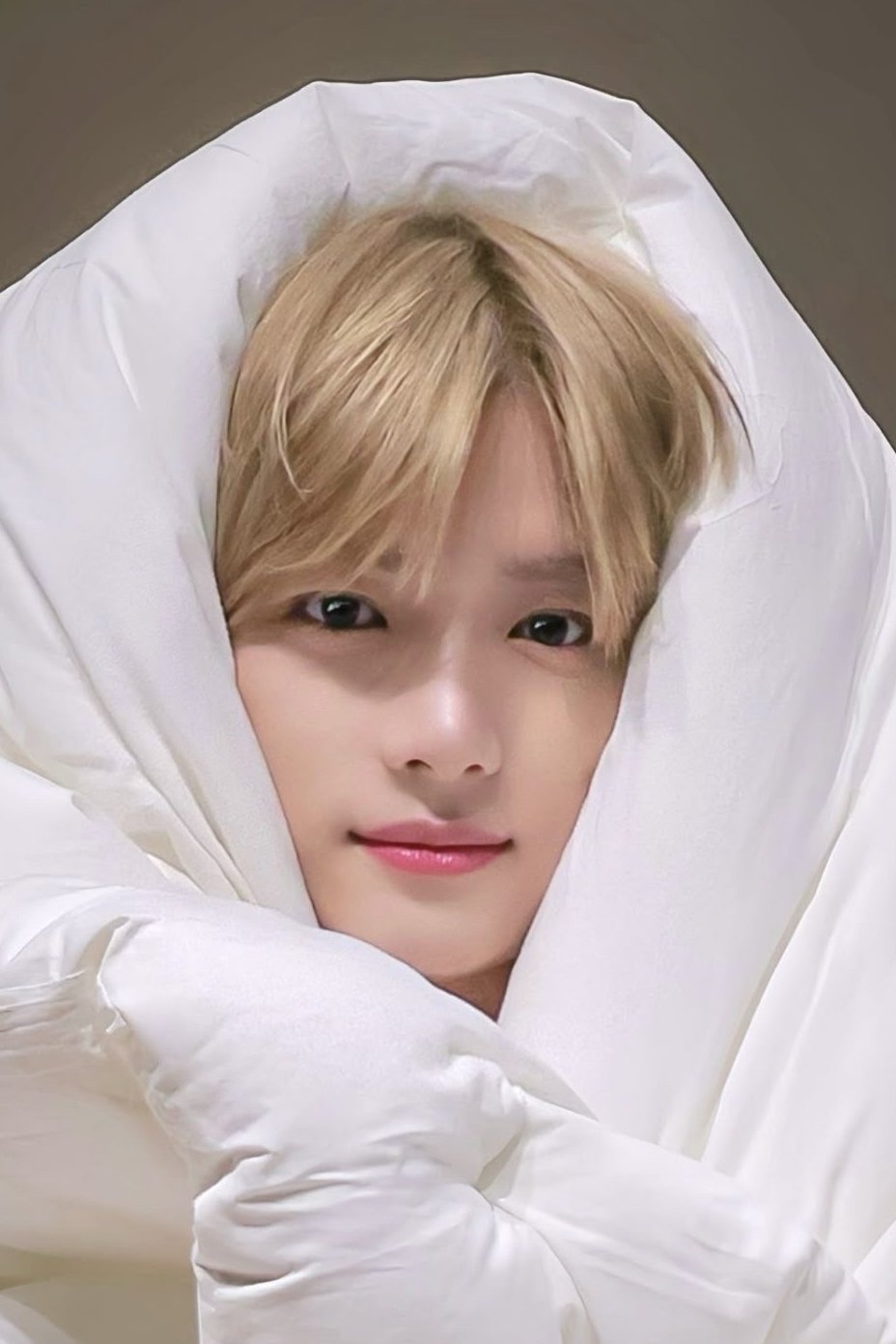 최범규
