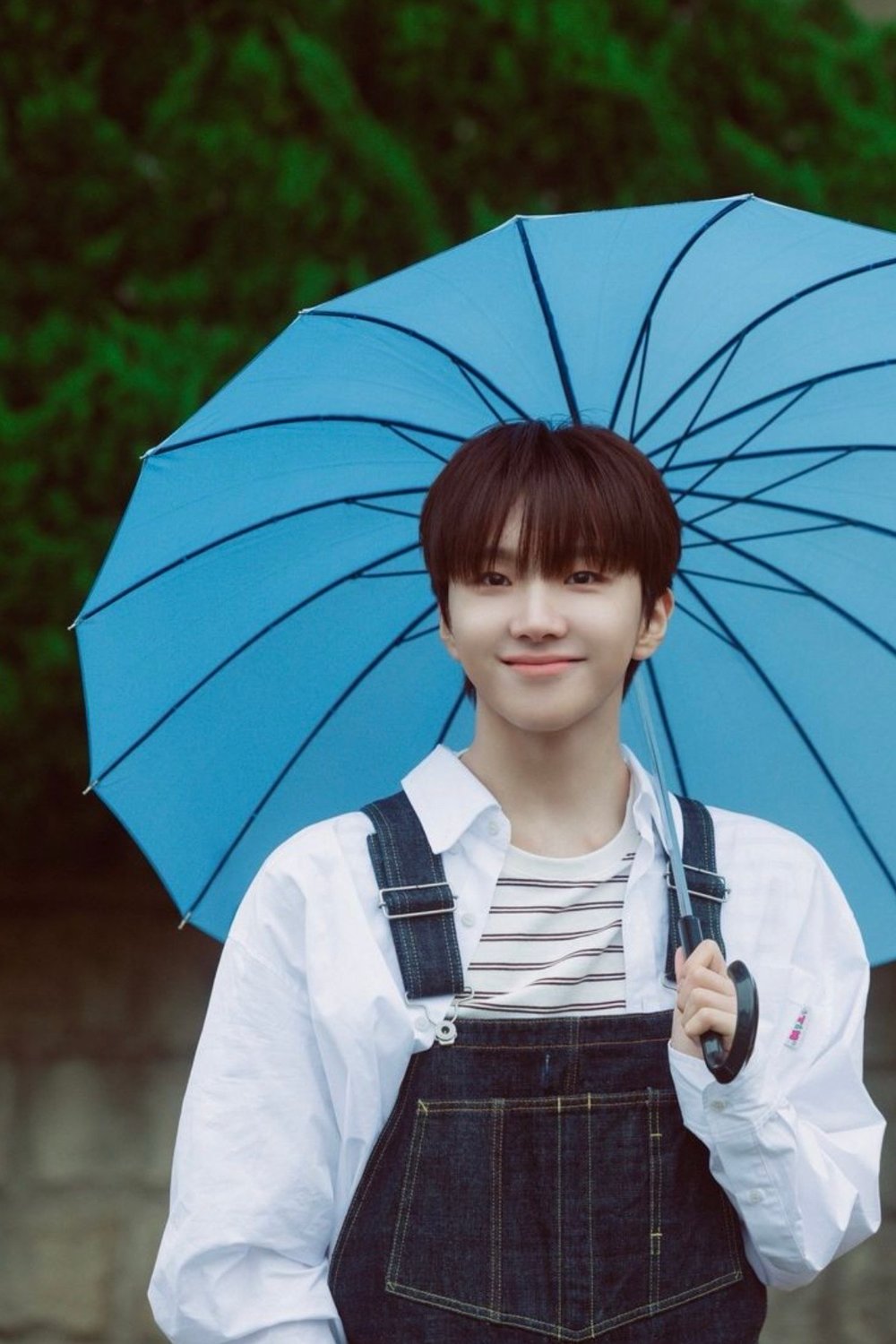 김운학