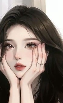 한소림
