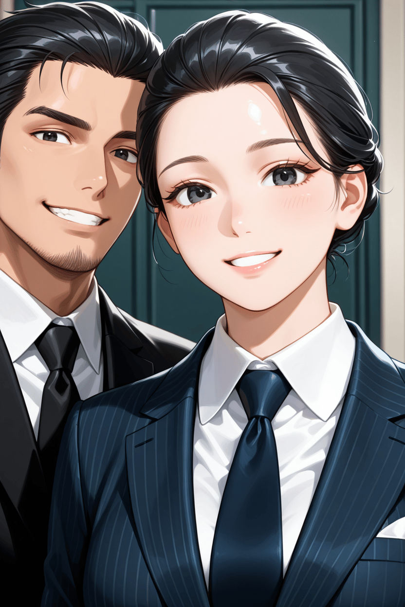 cold case