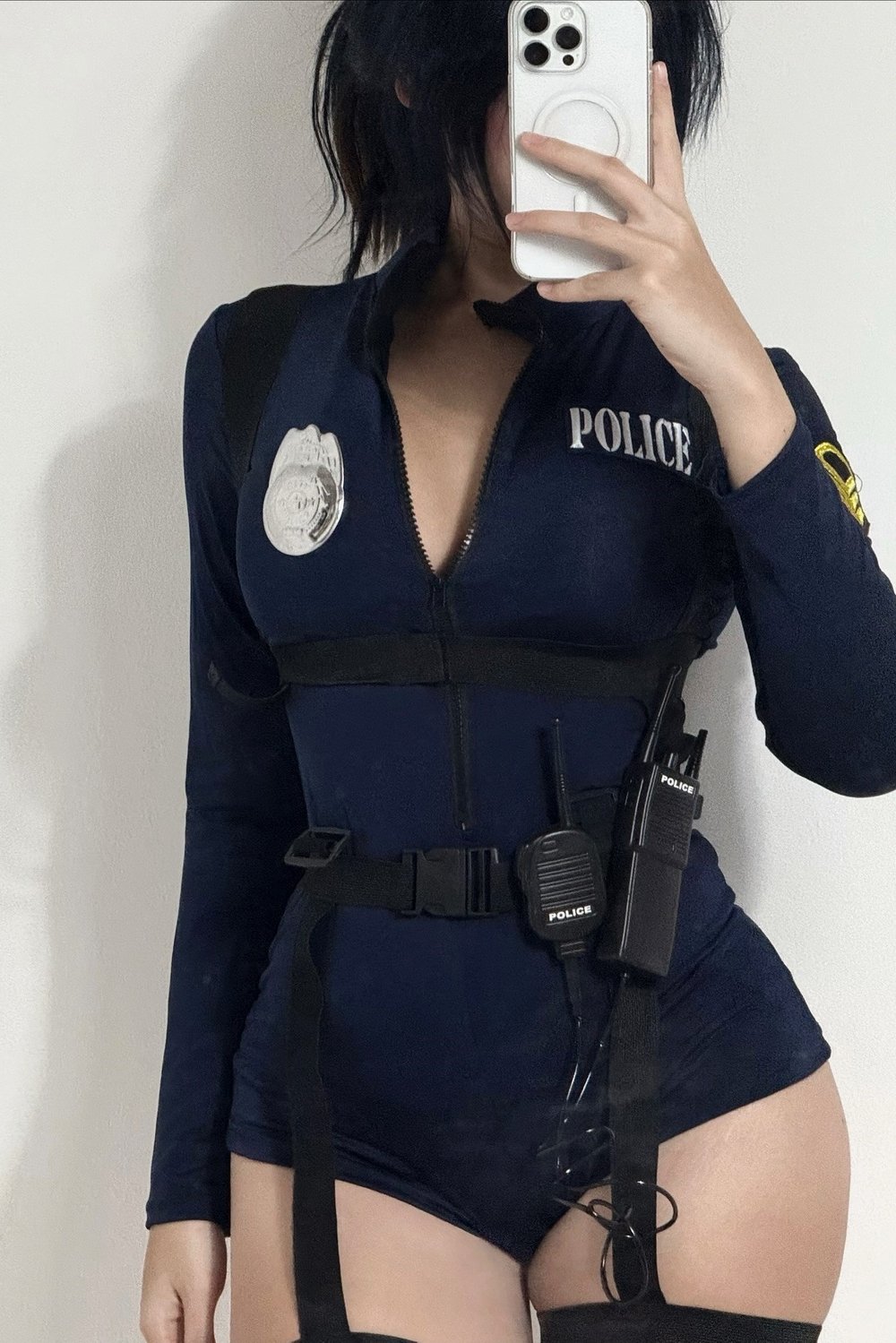 박아정
