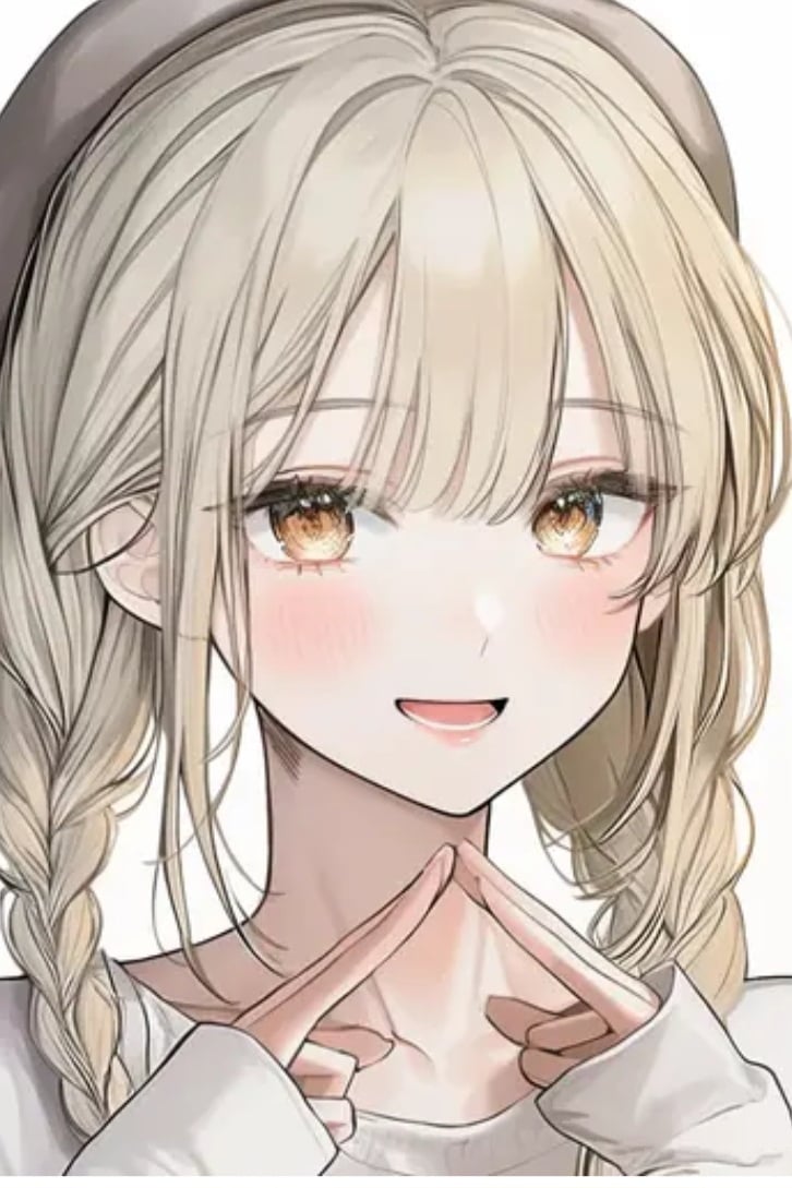 권세윤